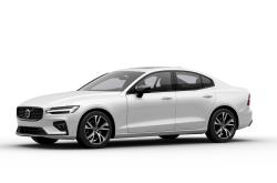 中国人保携手西安天润沃尔沃汽车购车嘉年华