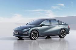 中国人保携手骏邦汽车购车嘉年华