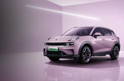 中国人保携手宿迁市达沃汽车购车嘉年华