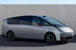 全家桶”来袭,看新势力2024年卷出“新花样”