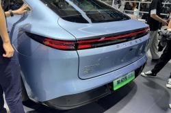 奇瑞该怎么经营星纪元？