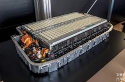 丰田将与松下的一家电池合资企业转为全资子公司