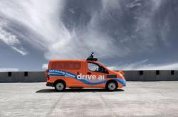 Waymo宣布将在奥斯汀为员工提供无人驾驶出租车服务