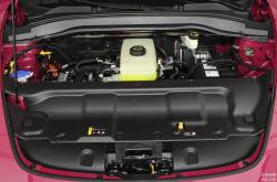 欧拉5将12月16日上市 预售价10.98-14.28万