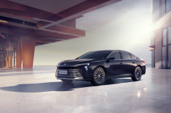 中国人保携手桐乡怡通汽车线上团购会