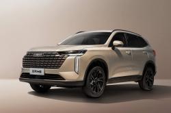 中国人保携手嘉兴创誉汽车线上团购会