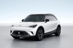 中国人保携手嘉兴吉天夏商贸线上团购会