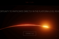 美国电池初创公司ONE再裁员