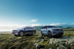 中国人保携手海宁市群英汽车线上团购会