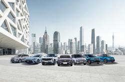 中国人保携手嘉兴德美汽车线上团购会