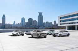 中国人保携手嘉兴明明汽车线上团购会