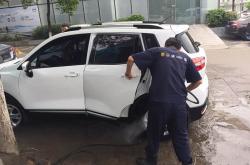 人到中年，想要保持进取心？从选车开始吧！