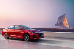 中国人保携手嘉兴国邦汽车线上团购会