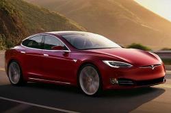 特斯拉德国工厂仍处于停工状态，损失或达数亿欧元