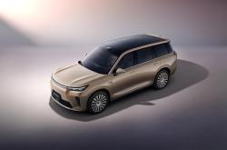 中国人保携手嘉兴盛利汽车线上团购会