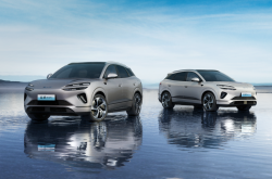 中国人保携手嘉兴海景汽车线上团购会