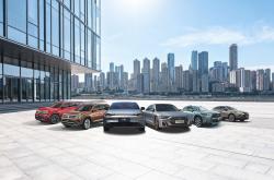 中国人保携手嘉兴明明汽车线上团购会