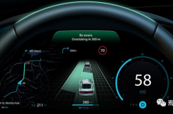 2024年车载HMI的市场风暴，刮到几级了？|2024第四届中国汽车人机交互创新大会即将开幕