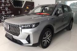 汇聚正能量 一汽奔腾 让爱回家