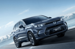 驭见未来，安行世界，中国人保携手淮南市广通汽车购车嘉年华