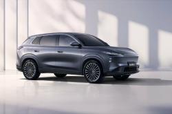 驭见未来，安行世界，中国人保携手淮南市鹏帆汽车购车嘉年华