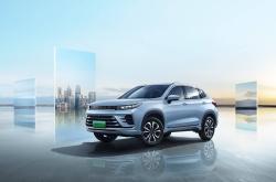 驭见未来，安行世界，中国人保携手淮南市奇汭星汽车购车嘉年华