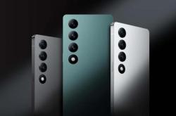 海鸥荣耀版正式上市，售价6.98万-8.58万元