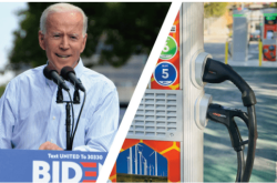 美国能源部长：中国电动车涌入美国市场的能力引人担忧