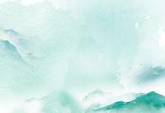 B轮融资超80亿，智己汽车进一步稳建护城河