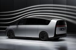 纯电动MPV市场低迷，理想MEGA何以破局？