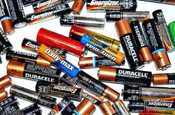 动力电池回收处理规范化刻不容缓