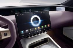 阿维塔再创纪录 以“光电”状态零接管跑完全程535公里的高速路