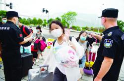 加速市场扩大 特斯拉渝东北首店落地万州