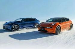 极氪被曝一车型大范围交付延迟，且拒退定金