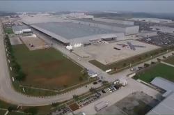 两大日本汽车制造商削减在华产能