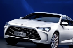 2月车市遇冷，“价格战”下新能源A级车也卖不动了