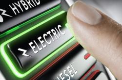 美国研发可自愈阴极用于固态锂硫电池 可将电动汽车续航增加一倍