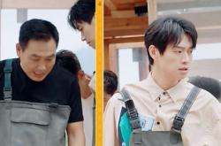 与用户共同探索 发现更好的自己 阿维塔悦己跑团正式成立