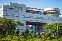 “单独考核”后，看六小龙今年“大干快干”