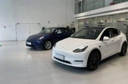 比亚迪王传福：未来3个月新能源汽车渗透率会突破50%