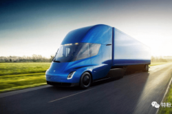 马斯克：特斯拉德国工厂可能生产平价车和Semi