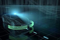 Concept Reply与英特尔合作AI解决方案 可提升自动驾驶安全