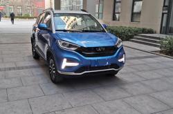 哪吒汽车获2亿港币补贴，未来计划在香港建厂