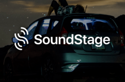 ADI与宝马为汽车提供10Mb以太网 支持软件定义车辆