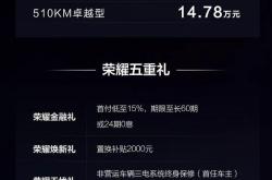 【盖世早报】Fisker将停产六周；同比增长126.3%！小米2023全年经调整净利润193亿元