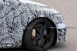 三星电机将为现代汽车供应混合摄像头镜头