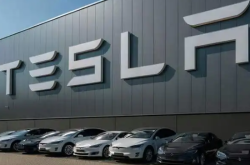 【国际快讯】现代汽车投500亿美元提升电动车产量；Stellantis将在意大利裁员2500人；雷诺正与合作伙伴就回收电池谈判