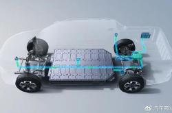 外放电功率21千瓦 雷达地平线开启盲订