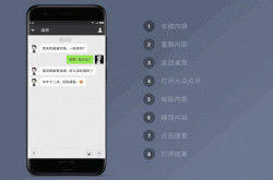 【盖世早报】小米汽车上市24小时内新动态；销售收入超7000亿！华为2023年度报告公布