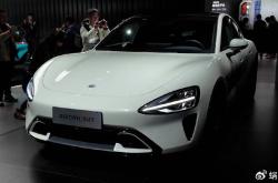 多家车企降价，小米SU7抢蛋糕只是因素之一